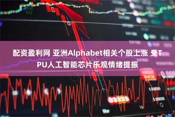 配资盈利网 亚洲Alphabet相关个股上涨 受TPU人工智能芯片乐观情绪提振